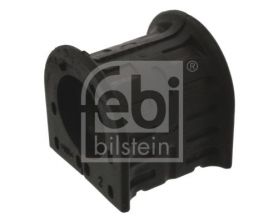 Febi 44539 - Upevňovací diel -