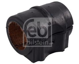Febi 44545 - Upevňovací diel -