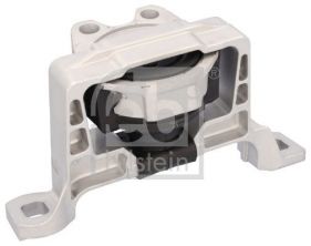 Febi 44550 - Uloženie motora -