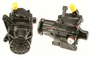 TRW JPR340 - Prevodovka riadenia/čerpadlo