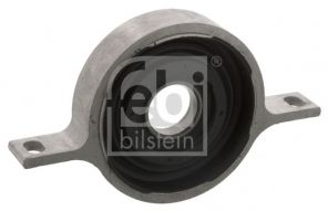 Febi 44567 -  -