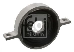 Febi 44570 -  -