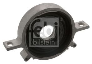 Febi 44571 -  -
