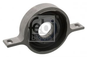 Febi 44602 -  -