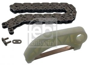 Febi 44611 -  -