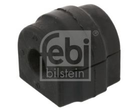 Febi 44622 - Upevňovací diel -