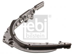 Febi 44623 -  -