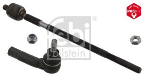 Febi 44676 - Spojovacia tyč -