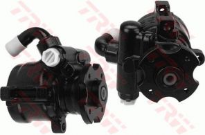 TRW JPR347 - Prevodovka riadenia/čerpadlo