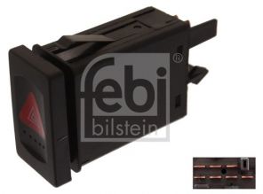 Febi 44701 -  -