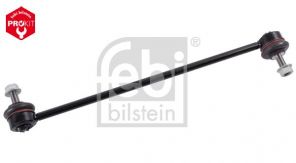 Febi 44720 - Spojovacia tyč -