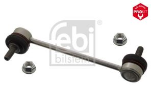 Febi 44721 - Spojovacia tyč -