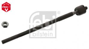 Febi 44722 - Axiálny čap tiahla riadenia -