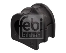 Febi 44728 - Upevňovací diel -