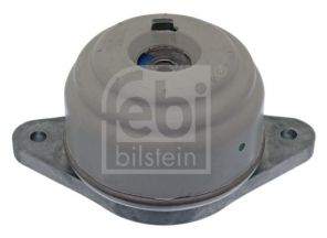 Febi 44734 - Uloženie motora -