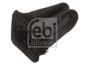 Febi 44738 -  -