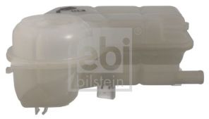 Febi 44744 -  -