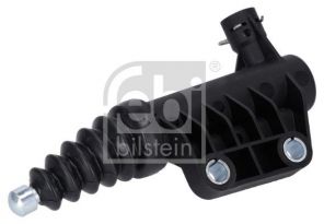 Febi 44751 - Spojkový valec -