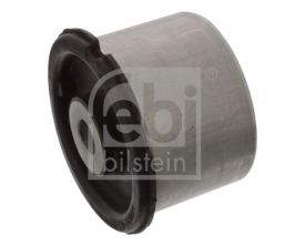 Febi 44764 - Uloženie -
