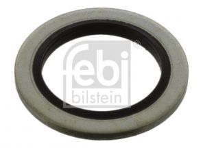 Febi 44793 -  -