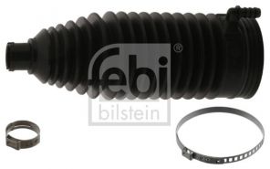 Febi 44797 -  -