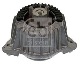 Febi 44857 - Uloženie motora -