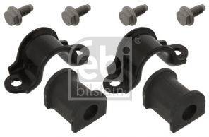 Febi 44860 -  -