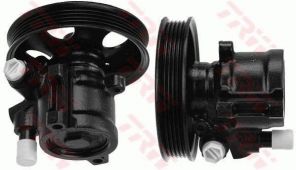 TRW JPR351 - Prevodovka riadenia/čerpadlo