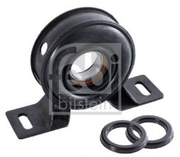 Febi 44865 -  -