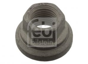 Febi 44869 -  -