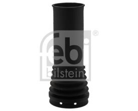 Febi 44882 - Ochranný kryt tlmiča