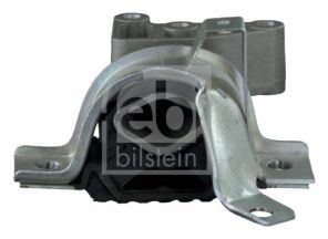 Febi 44884 - Uloženie motora -
