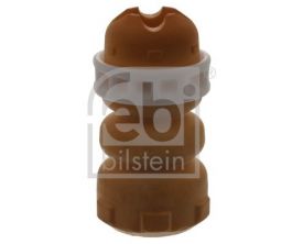 Febi 44901 - Doraz odpruženia -