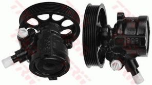 TRW JPR352 - Prevodovka riadenia/čerpadlo