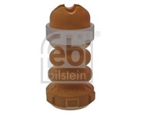 Febi 44902 - Doraz odpruženia -