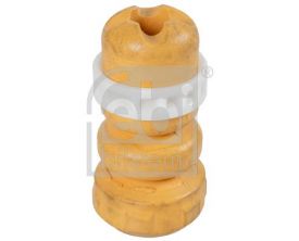 Febi 44904 - Doraz odpruženia -