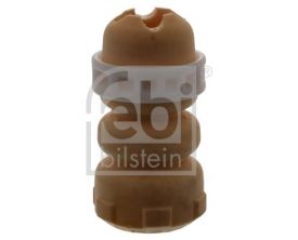 Febi 44907 - Doraz odpruženia -