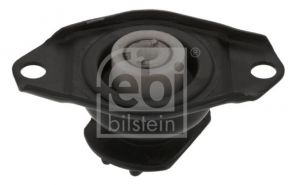 Febi 44921 - Uloženie motora -