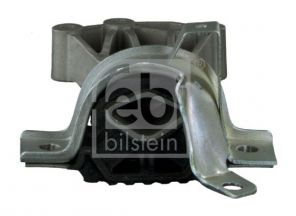 Febi 44922 - Uloženie motora -