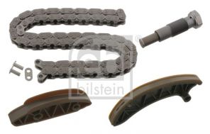 Febi 44959 - Rozvodová sada -