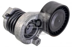 Febi 44980 -  -