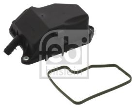 Febi 44984 -  -