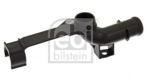 Febi 44985 -  -
