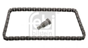 Febi 45002 -  -