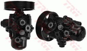 TRW JPR356 - Prevodovka riadenia/čerpadlo