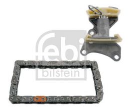 Febi 45006 - Rozvodová sada -