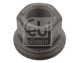 Febi 45019 -  -