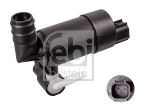 Febi 45039 - Čerpadlo ostrekovača