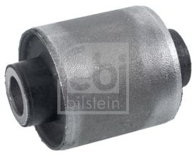 Febi 45041 - Uloženie -