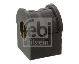Febi 45044 - Upevňovací diel -